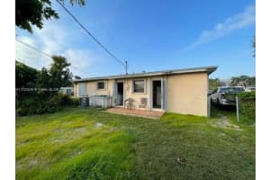 5455 SW 116th Ave, Miami, FL 33165, - MLS#A11783546