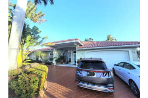 14246 Sw 21st Ter Miami, FL 33175 - MLS#A11783554