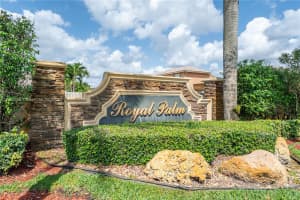 284 Royal Cove Way, Davie, FL 33325, - MLS#A11783555