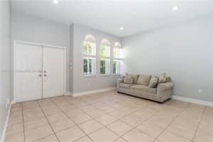 284 Royal Cove Way, Davie, FL 33325, - MLS#A11783555