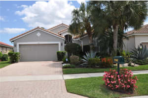 7141 Haviland Cir, Boynton Beach, FL 33437, Sold 06/20/25
