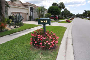 7141 Haviland Cir, Boynton Beach, FL 33437, Sold 06/20/25