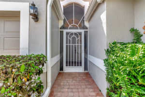 7141 Haviland Cir, Boynton Beach, FL 33437, Sold 06/20/25