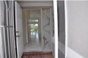 7141 Haviland Cir, Boynton Beach, FL 33437, Sold 06/20/25