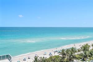 15811 Collins Ave APT 802, Sunny Isles Beach, FL 33160, - MLS#A11783568