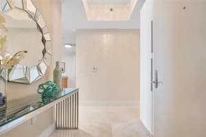 15811 Collins Ave APT 802, Sunny Isles Beach, FL 33160, - MLS#A11783568