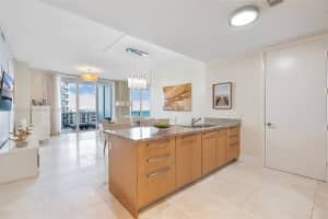 15811 Collins Ave APT 802, Sunny Isles Beach, FL 33160, - MLS#A11783568