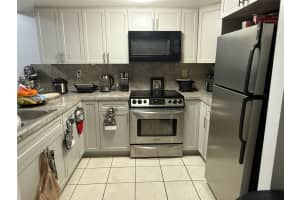 55 W 4th St, Hialeah, FL 33010, Sold 06/18/25