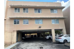 55 W 4th St, Hialeah, FL 33010, Sold 06/18/25