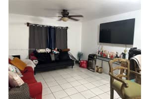 55 W 4th St, Hialeah, FL 33010, Sold 06/18/25