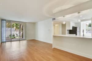 3605 Ne 207th St 4103, Aventura