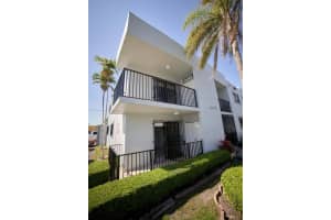 1380 W 41st St 101 Hialeah, FL 33012 - MLS#A11783585