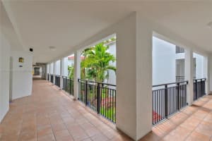 3245 NE 184th St, North Miami Beach, FL 33160, - MLS#A11783593