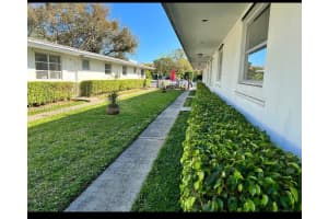 2215 Jackson St, Hollywood, FL 33020, Sold 06/05/25