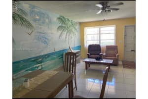 2215 Jackson St, Hollywood, FL 33020, Sold 06/05/25