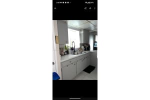 2215 Jackson St, Hollywood, FL 33020, Sold 06/05/25