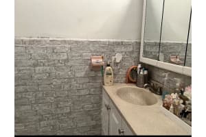 2215 Jackson St, Hollywood, FL 33020, Sold 06/05/25
