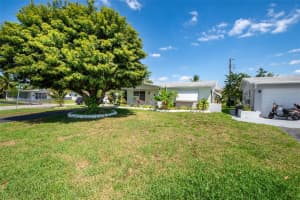 6885 NW 26th St, Sunrise, FL 33313, Sold 07/03/25