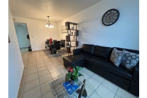 2899 Collins Ave, Miami, FL 33140, Sold 07/01/25