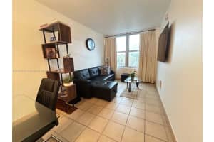 2899 Collins Ave, Miami, FL 33140, Sold 07/01/25