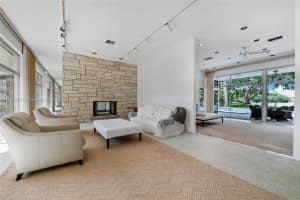 9000 School House Rd Coral Gables, FL 33156 - MLS#A11783603