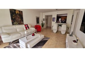 4242 Nw 2nd St 706 Miami, FL 33126 - MLS#A11783609