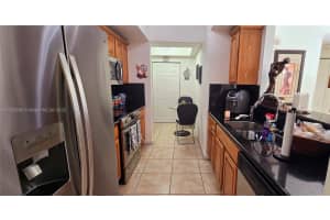 4242 Nw 2nd St 706 Miami, FL 33126 - MLS#A11783609
