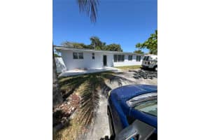 3140 SW 39th Ave, West Park, FL 33023, Sold 05/23/25
