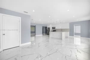 3140 SW 39th Ave, West Park, FL 33023, Sold 05/23/25