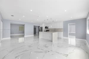 3140 SW 39th Ave, West Park, FL 33023, Sold 05/23/25
