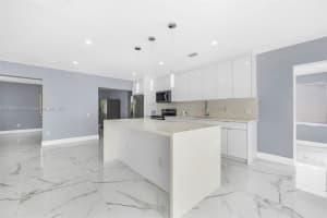 3140 SW 39th Ave, West Park, FL 33023, Sold 05/23/25