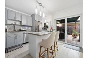 7225 NW 173rd Dr, Hialeah, FL 33015, Sold 06/13/25