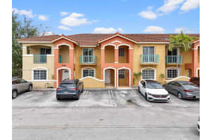 7225 NW 173rd Dr, Hialeah, FL 33015, Sold 06/13/25