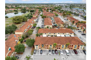 7225 NW 173rd Dr, Hialeah, FL 33015, Sold 06/13/25