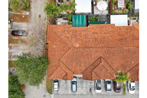 7225 NW 173rd Dr, Hialeah, FL 33015, Sold 06/13/25