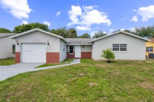 9219 Sw 1st Pl, Boca Raton