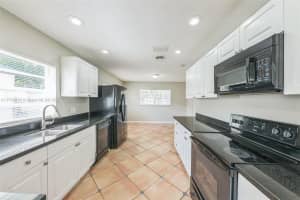 9219 Sw 1st Pl Boca Raton, FL 33428 - MLS#A11783617