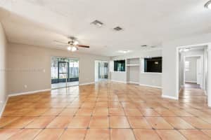 9219 Sw 1st Pl Boca Raton, FL 33428 - MLS#A11783617