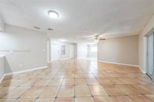 9219 Sw 1st Pl Boca Raton, FL 33428 - MLS#A11783617