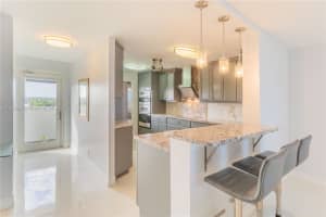 2200 NE 33rd Ave, Fort Lauderdale, FL 33305, Sold 07/25/25