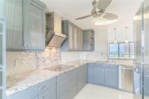2200 NE 33rd Ave, Fort Lauderdale, FL 33305, Sold 07/25/25