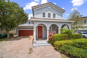 13921 Sw 278th St, Homestead