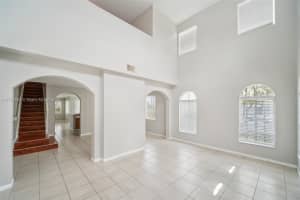 13921 Sw 278th St Homestead, FL 33032 - MLS#A11783630