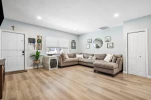 5349 Van Buren Rd, Delray Beach, FL 33484, Sold 07/11/25