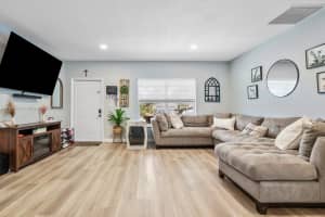 5349 Van Buren Rd, Delray Beach, FL 33484, Sold 07/11/25