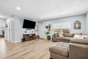 5349 Van Buren Rd, Delray Beach, FL 33484, Sold 07/11/25