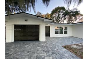 1204 Lake Elbert Winter Haven, FL 33880 - MLS#A11783634