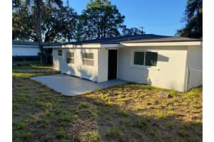 1204 Lake Elbert Winter Haven, FL 33880 - MLS#A11783634