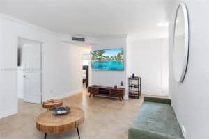 81 Edgewater Dr APT 203, Coral Gables, FL 33133, - MLS#A11783636