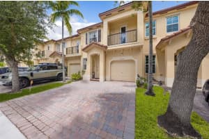 12995 SW 133rd Terrace, Miami, FL 33186, Sold 06/09/25